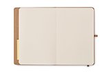 DIN A5-Notizbuch-Set Renglf