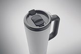 Howler Cup w handle 700ml Sarjast