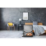 Handgepäck Trolley Emman