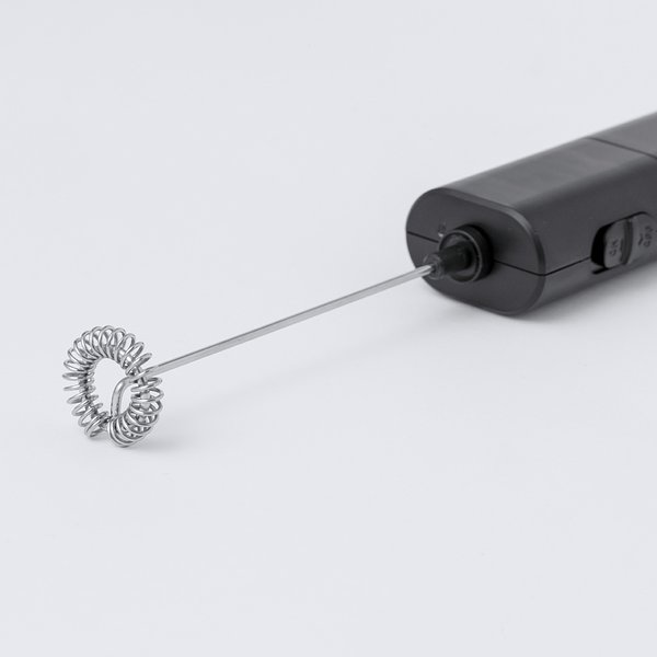 Milchaufschäumer Idper