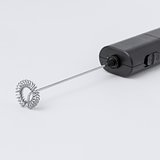 Milchaufschäumer Idper