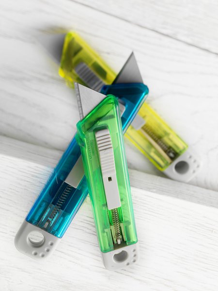 Cuttermesser Bettadaly