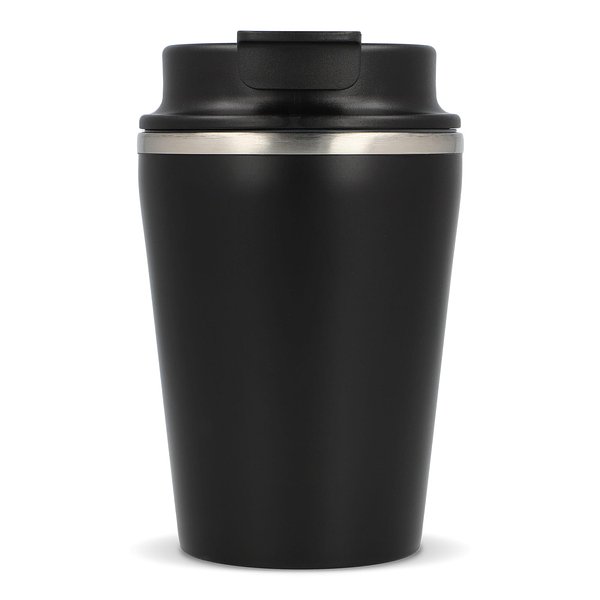 InSideOut T-cup 280ml Doriole