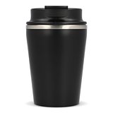 InSideOut T-cup 280ml Doriole
