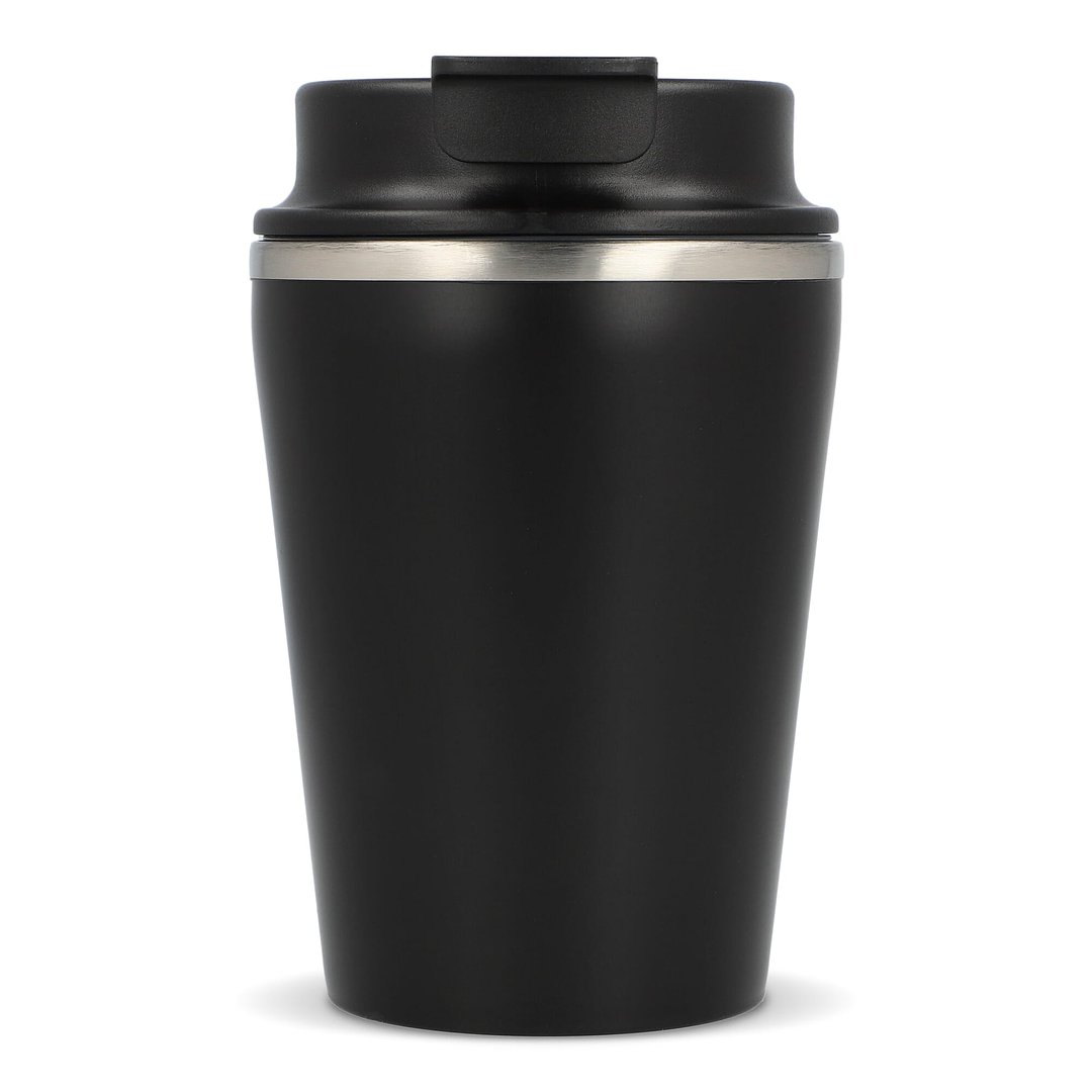 InSideOut T-cup 280ml Doriole