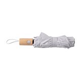 Regenschirm Marena | Recycelt