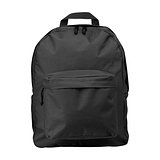 Rucksack Joviga | 20 l