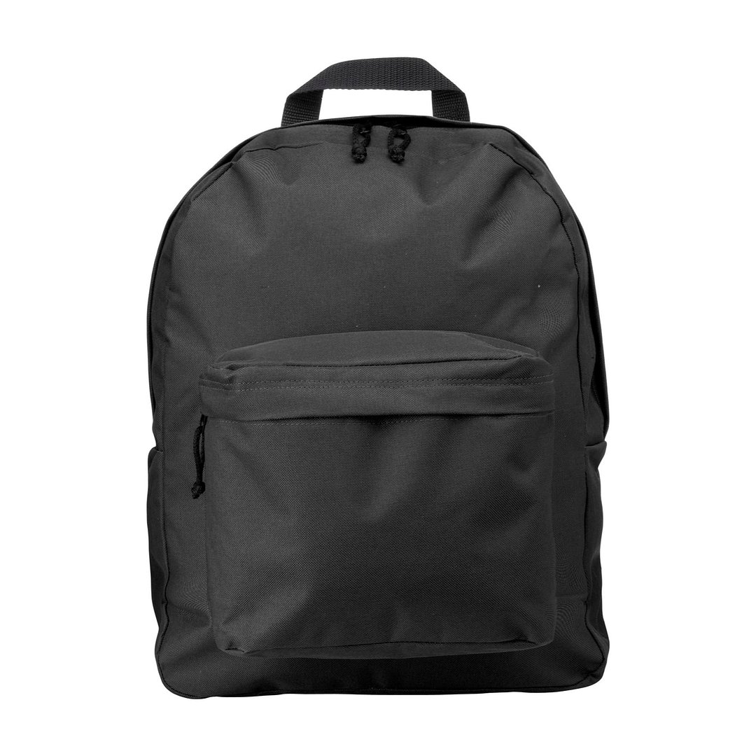Rucksack Joviga | 20 l