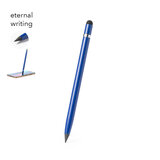 Ewiger Bleistift Pointer Idfor