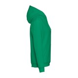 Unisex Kapuzenpulli Albri