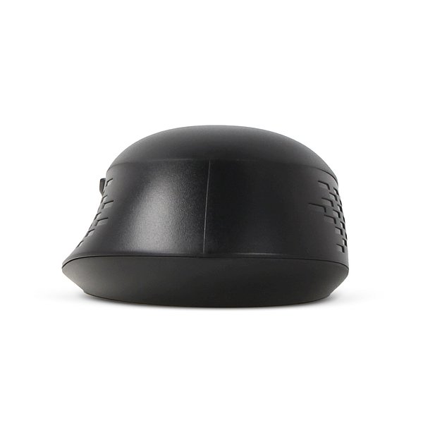 2.4G Wireless Mouse R-ABS Muneschat