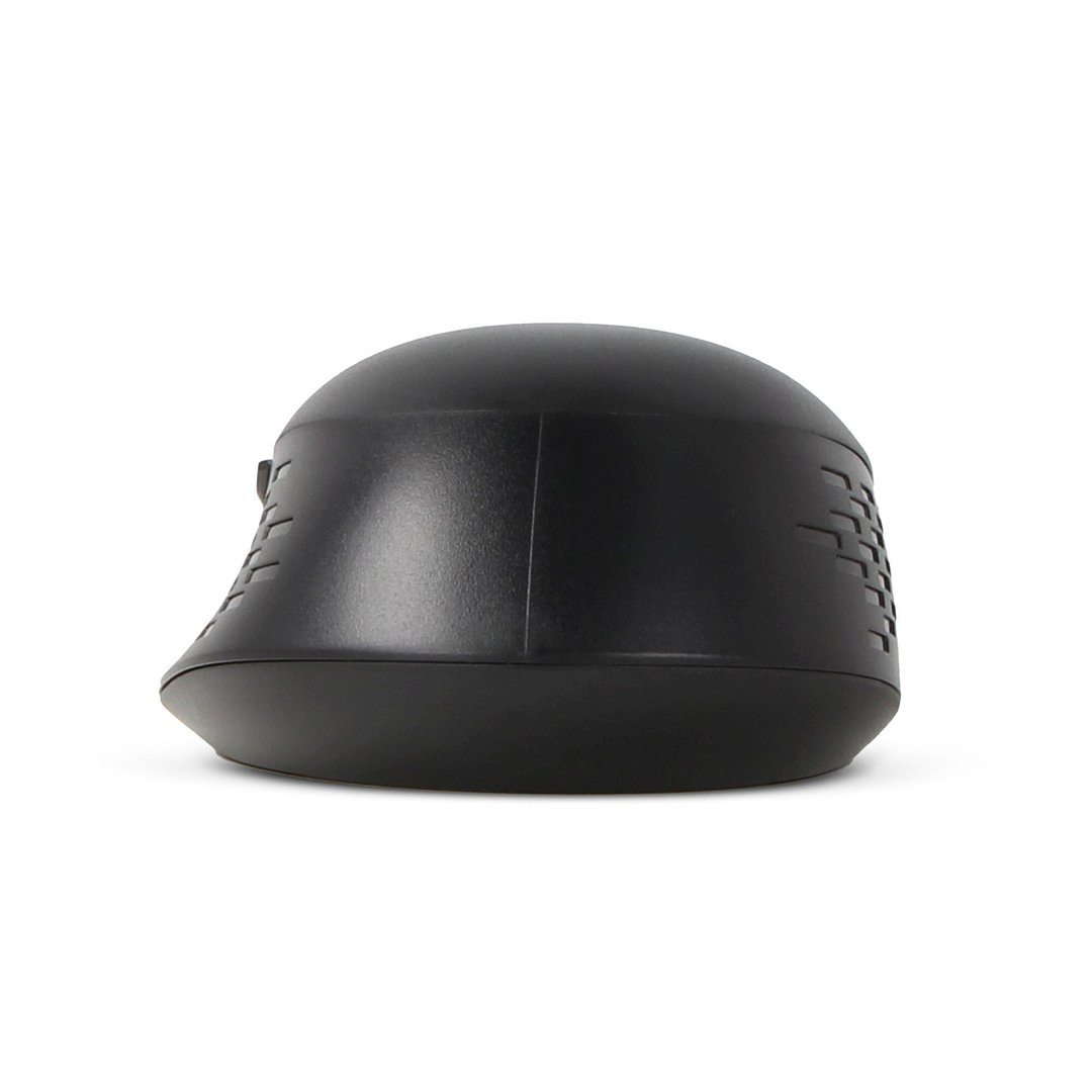 2.4G Wireless Mouse R-ABS Muneschat