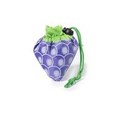 Faltbare Tasche Idrni