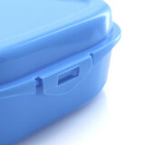 Sandwich Lunch Box Idoix