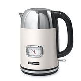 Wasserkocher 1,7 Liter Utzian