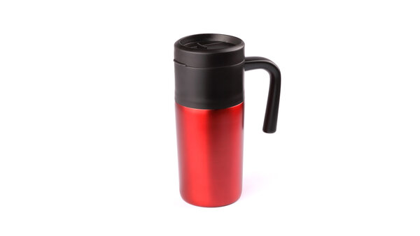 Tasse Idsim
