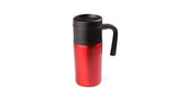 Tasse Idsim