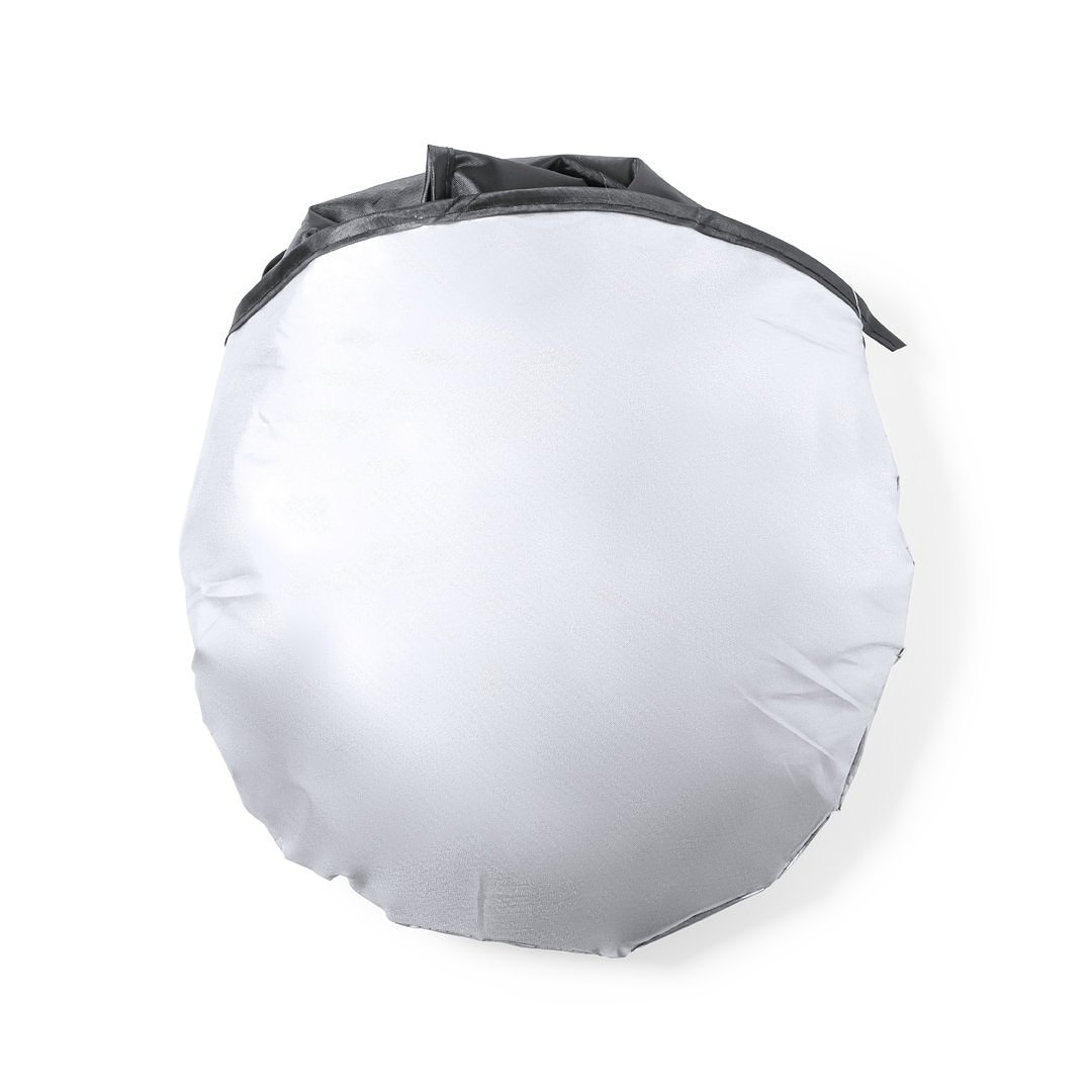 Autosonnenschutz Idark