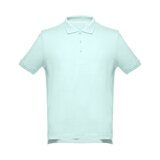 Herren Poloshirt Ruedina