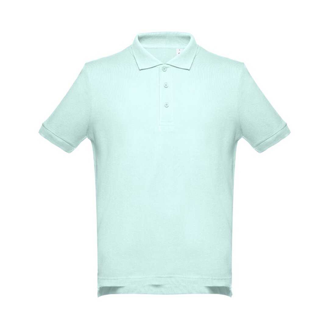Herren Poloshirt Ruedina