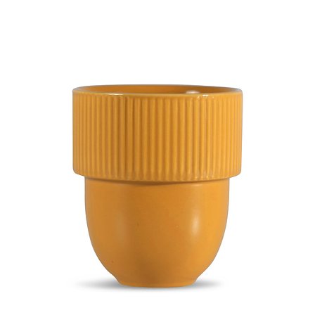 Inka Tasse 270ml Bengaungn