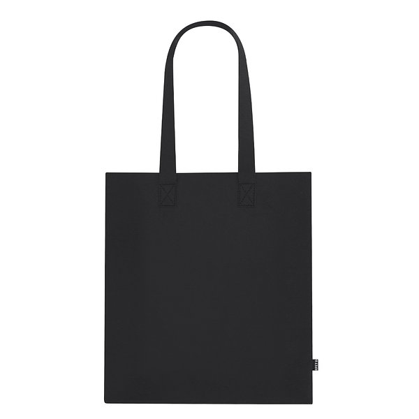 Tasche Idvik