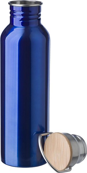 Trinkflasche Dorle | Edelstahl 304 | 700 ml