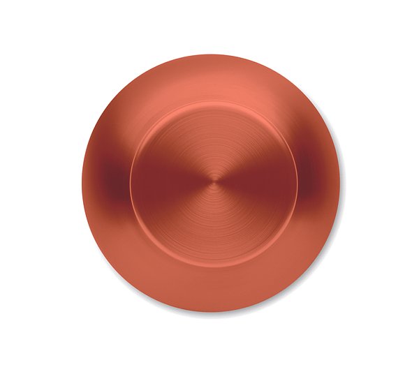 Einwandige Trinkflasche 750 ml Loldi