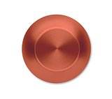 Einwandige Trinkflasche 750 ml Loldi