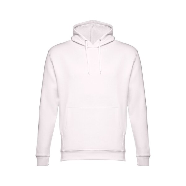 Unisex Kapuzenpulli Albri
