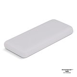 Mr. Bio Powerbank and cable pack 7.000mAh Marll