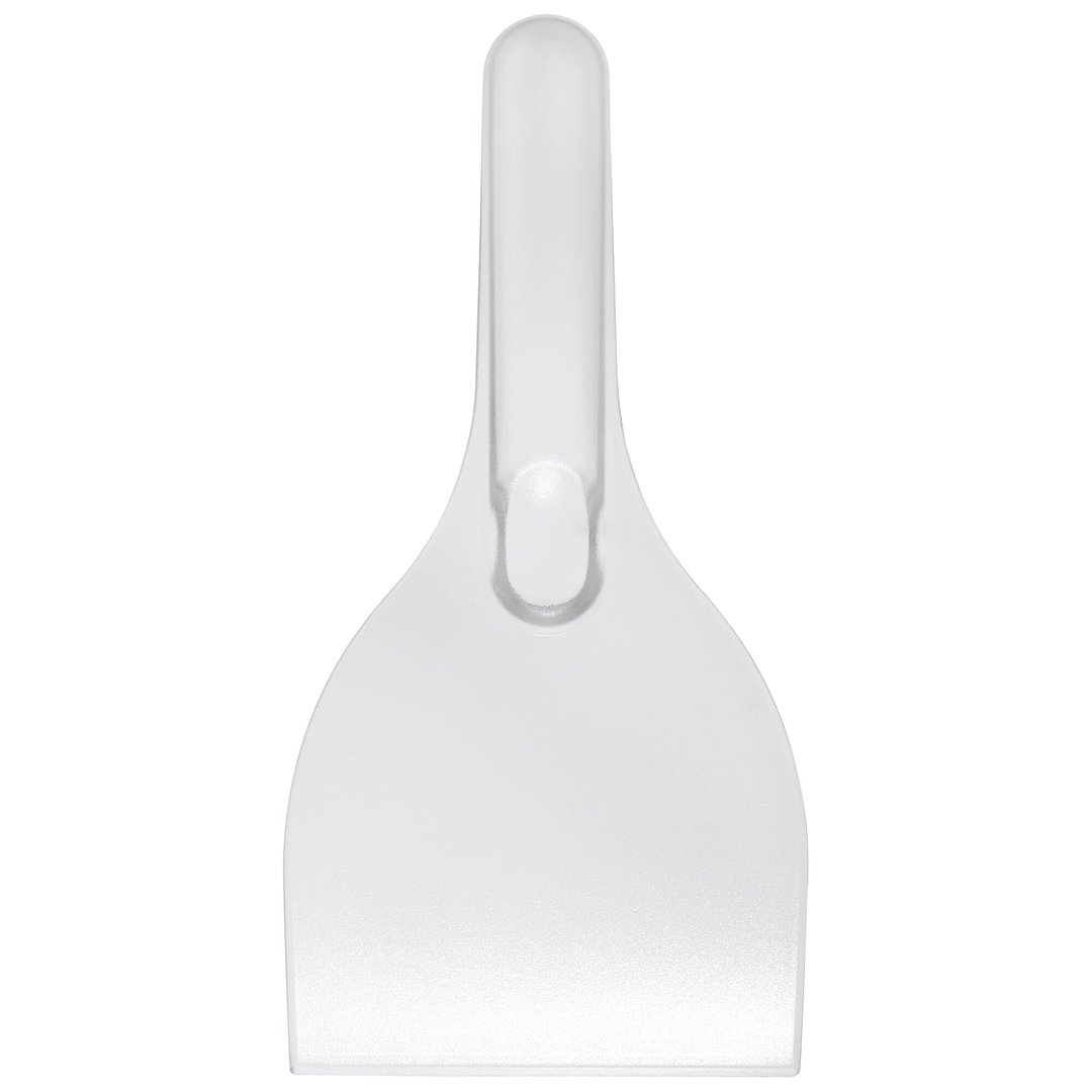 Eiskratzer gefrostet Benias