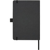 A5 Bambus Notizbuch - Elveza