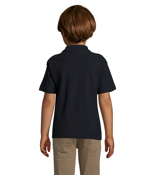 Kinder Polo 170g Alitani