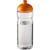 Base 650 ml Sportflasche mit Stülpdeckel - Bendri