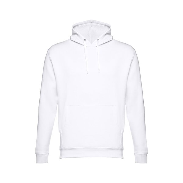 Unisex Kapuzenpulli Veilga