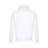 Unisex Kapuzenpulli Veilga