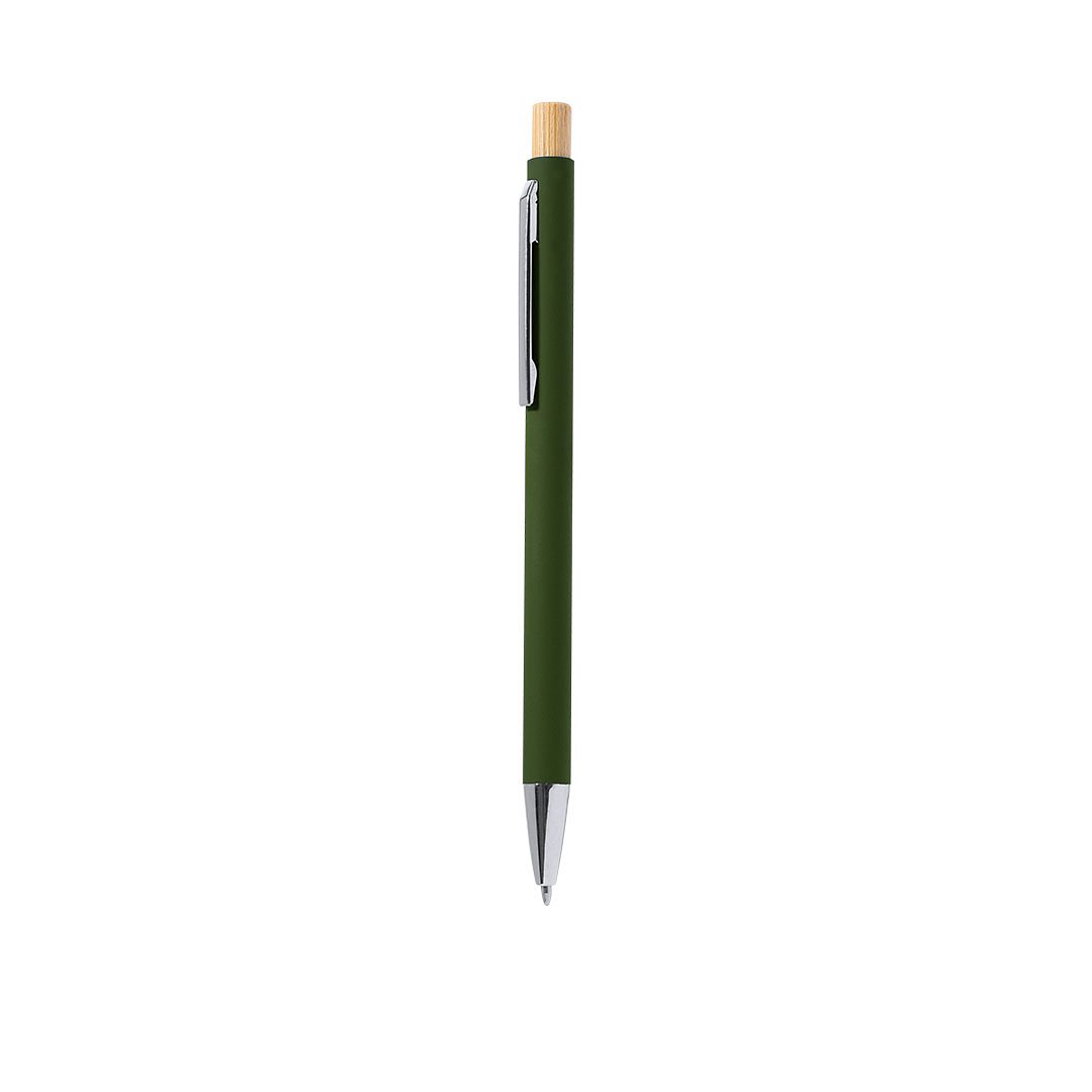 Kugelschreiber Idsif