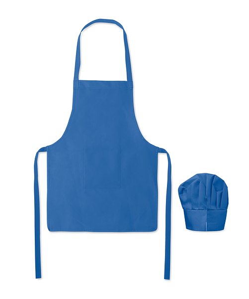 Küchen-Set für Kinder Litannest