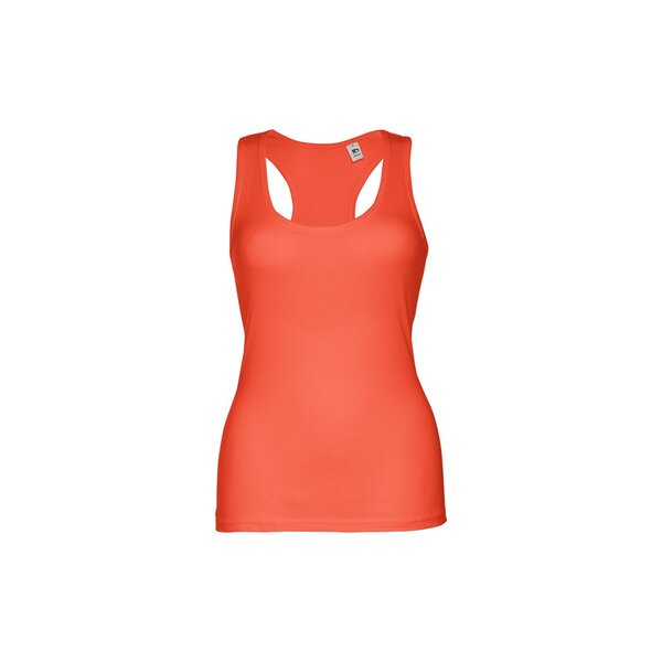 Damen Tank Top Aitatiat