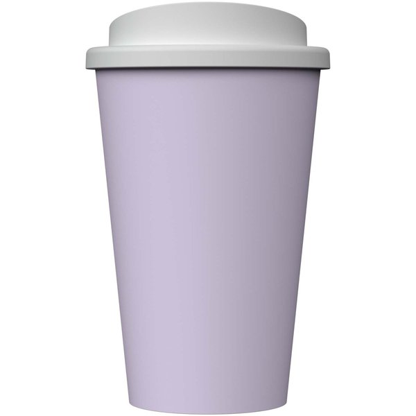 Infiniti 350 ml Isolierbecher - Nelierver