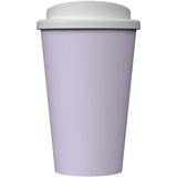 Infiniti 350 ml Isolierbecher - Nelierver