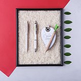 Notizzettelbox Idrel