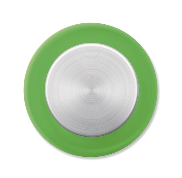 Trinkflasche RPET 1000ml Jöriköbi