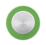 Trinkflasche RPET 1000ml Jöriköbi