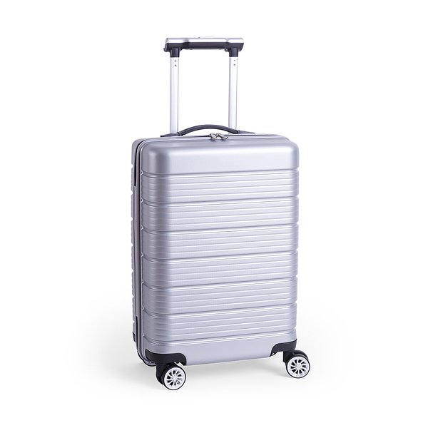 Trolley Idour