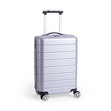 Trolley Idour