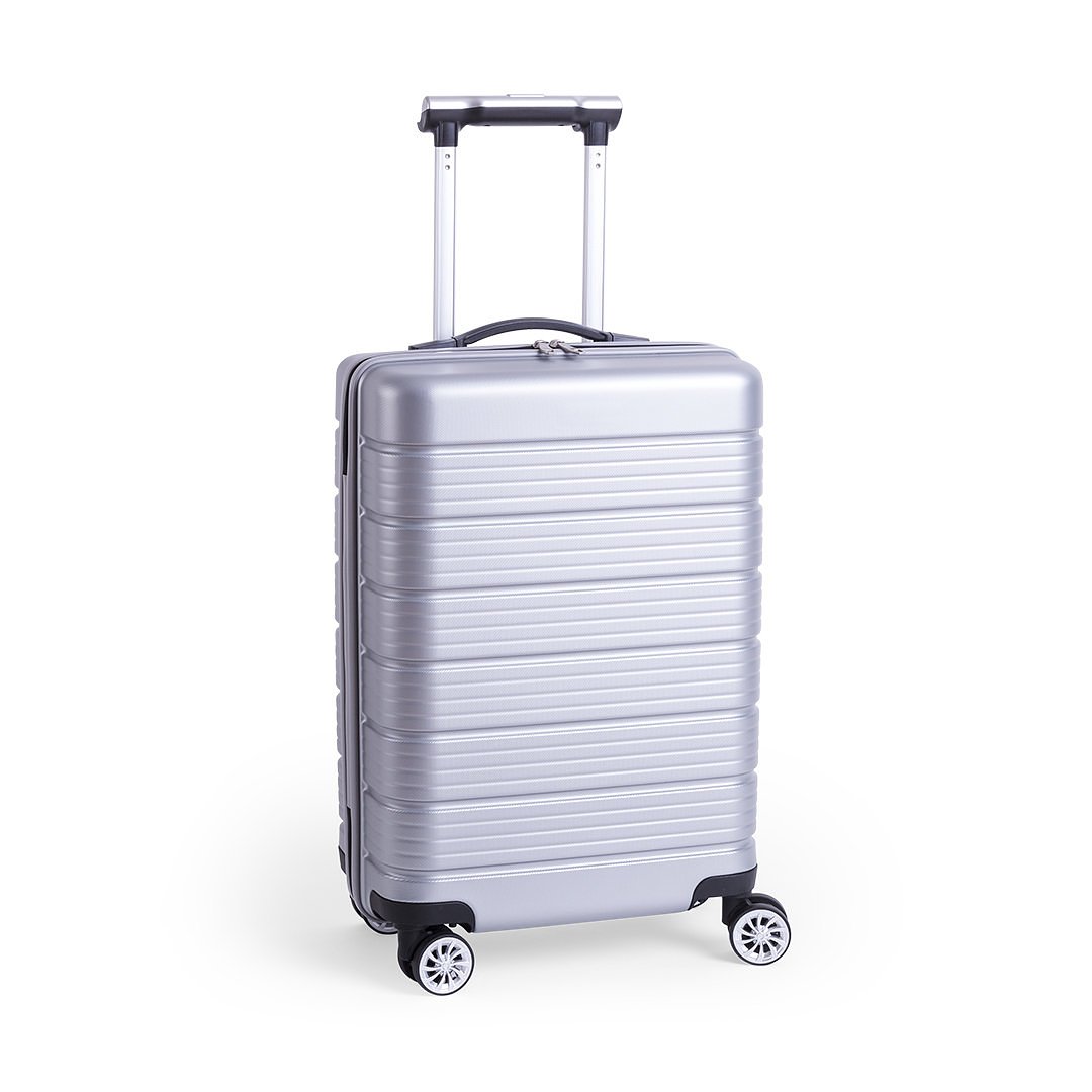 Trolley Idour