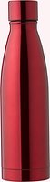 Trinkflasche Lixviccep | 500 ml