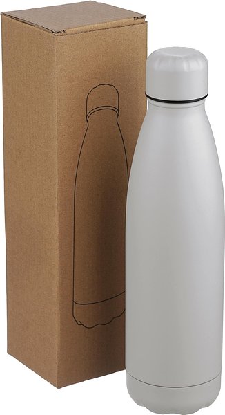 Recycelte Trinkflasche 700 ml Eliuas